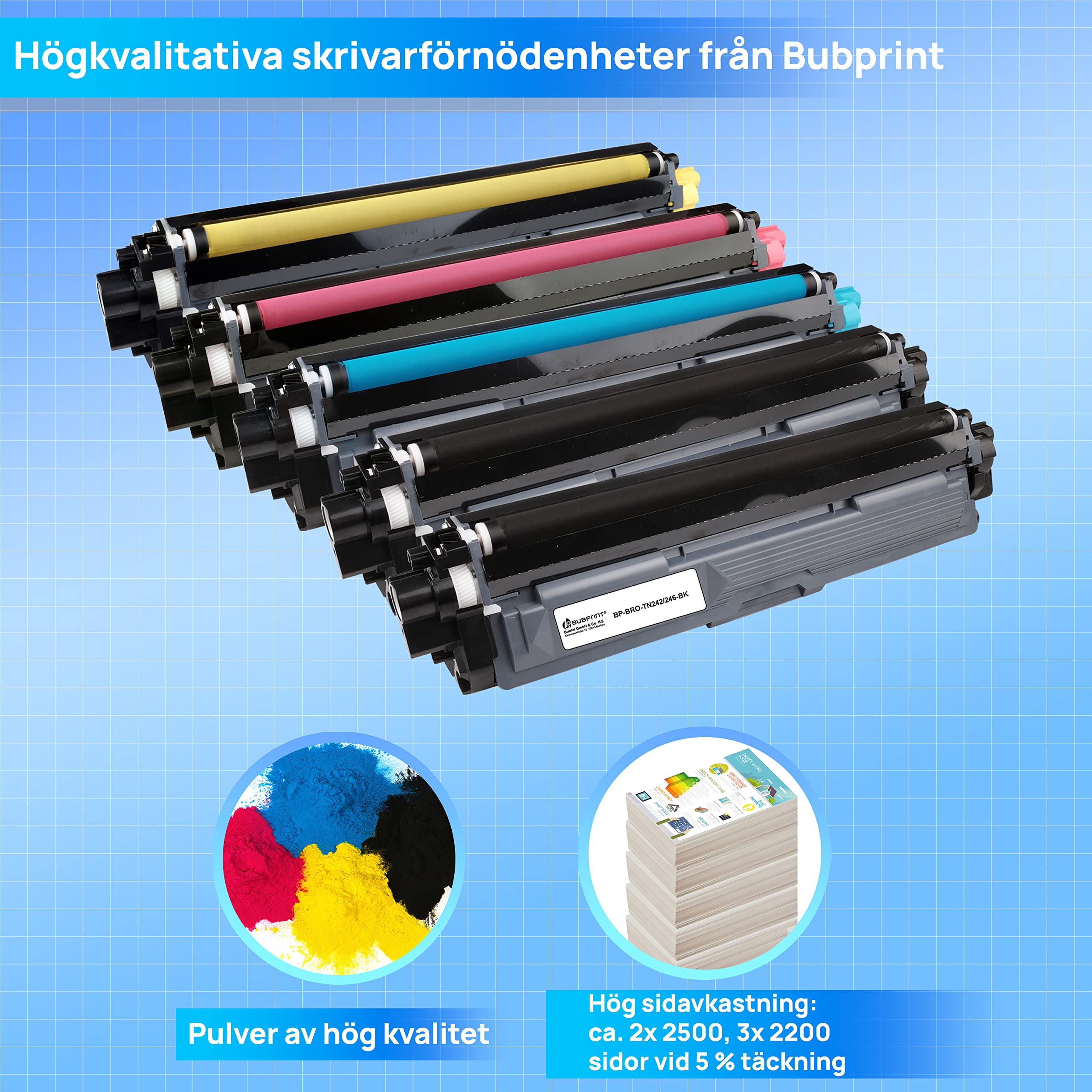 Officejet Pro 8710 Printkop Printerkop Vervanging Abs 952 Print Voor 8715 8720 8725 8730 Eenvoudig Te Installeren Onderdelen