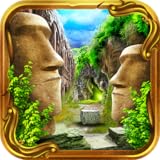 best point and click adventure ps4 Finde Notizen und Tipps, und füge die Teile zusammen, während du eine riesige Welt mit über 100 Szenen aus wunderschön fotografierten Bildern erkundest.