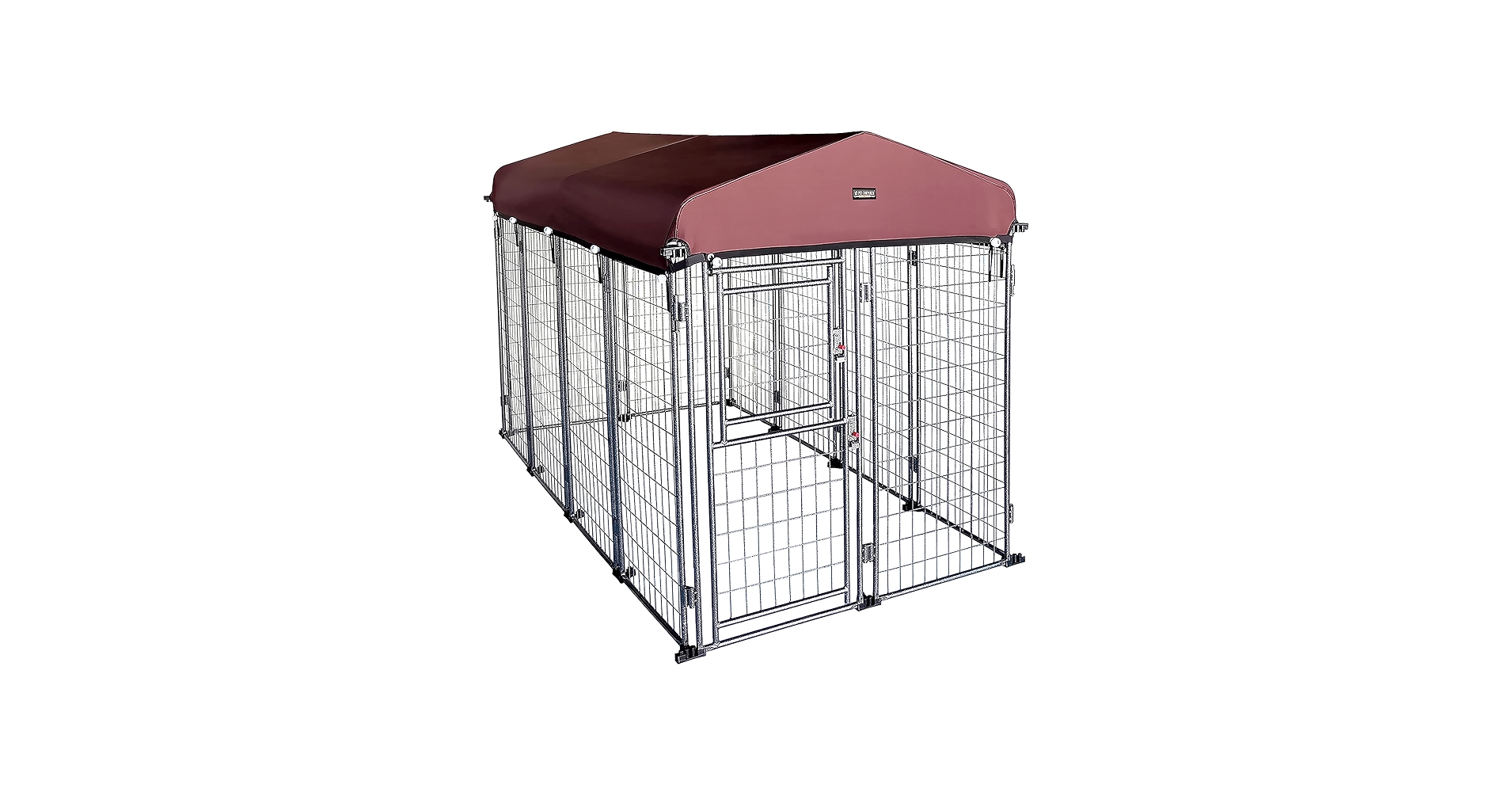 よ*え様 OUTDOOR PRODUCTS Authentic Line DOG OUTDOOR PRODUCTS Authentic Line DOGTOWN アウトドアプロダクツ