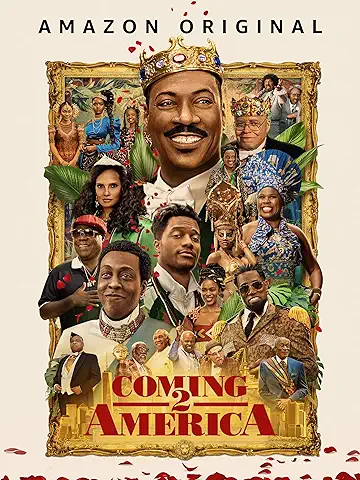 星の王子 ニューヨークへ行く2