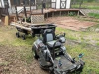 Review Image by Mr. Haynes Mr. Haynes