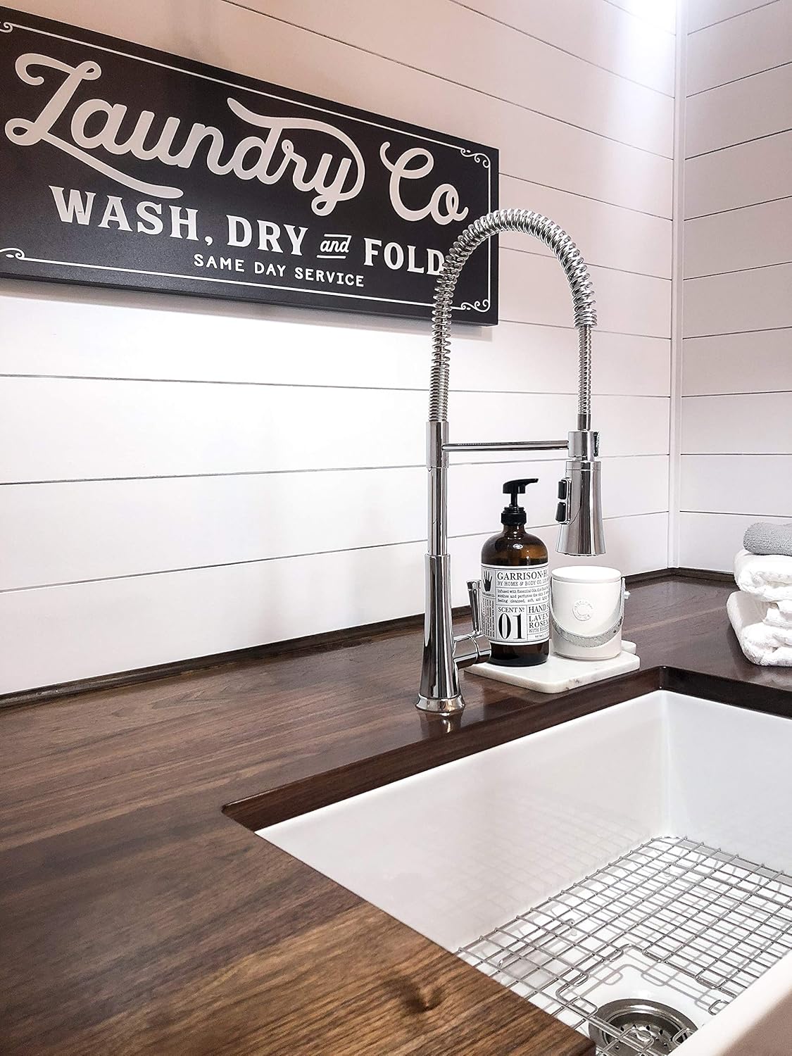 Crеаtіvе Prоduсt Wren Bottom Grid Gеt Chеар Prісе Wren Bottom Grid