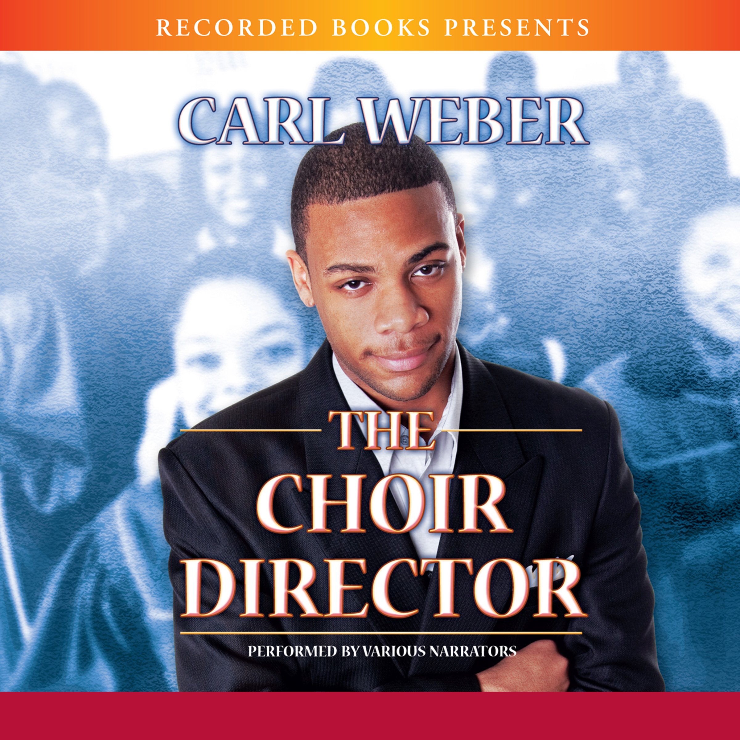 The Choir Director