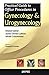 Practical Guide to Office Procedures in Gynecology and Urogynecology