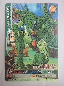 ドラゴンボール 昔のカードダスバラバラ Yahoo!オークション - ドラゴンボールGT カードダス本弾 第27弾