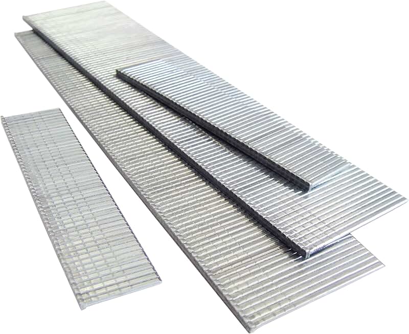 Amazon.co.uk 18g brad nails