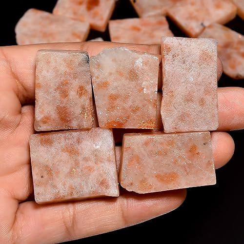 Miniatura 3 de Natural AmetrineCrystals Raw Ametrine Rough Ametrine Slice Stones Ametrine Chunks Stone For Cabochon Reiki Crytsal Healing Home decor Jewelry Card