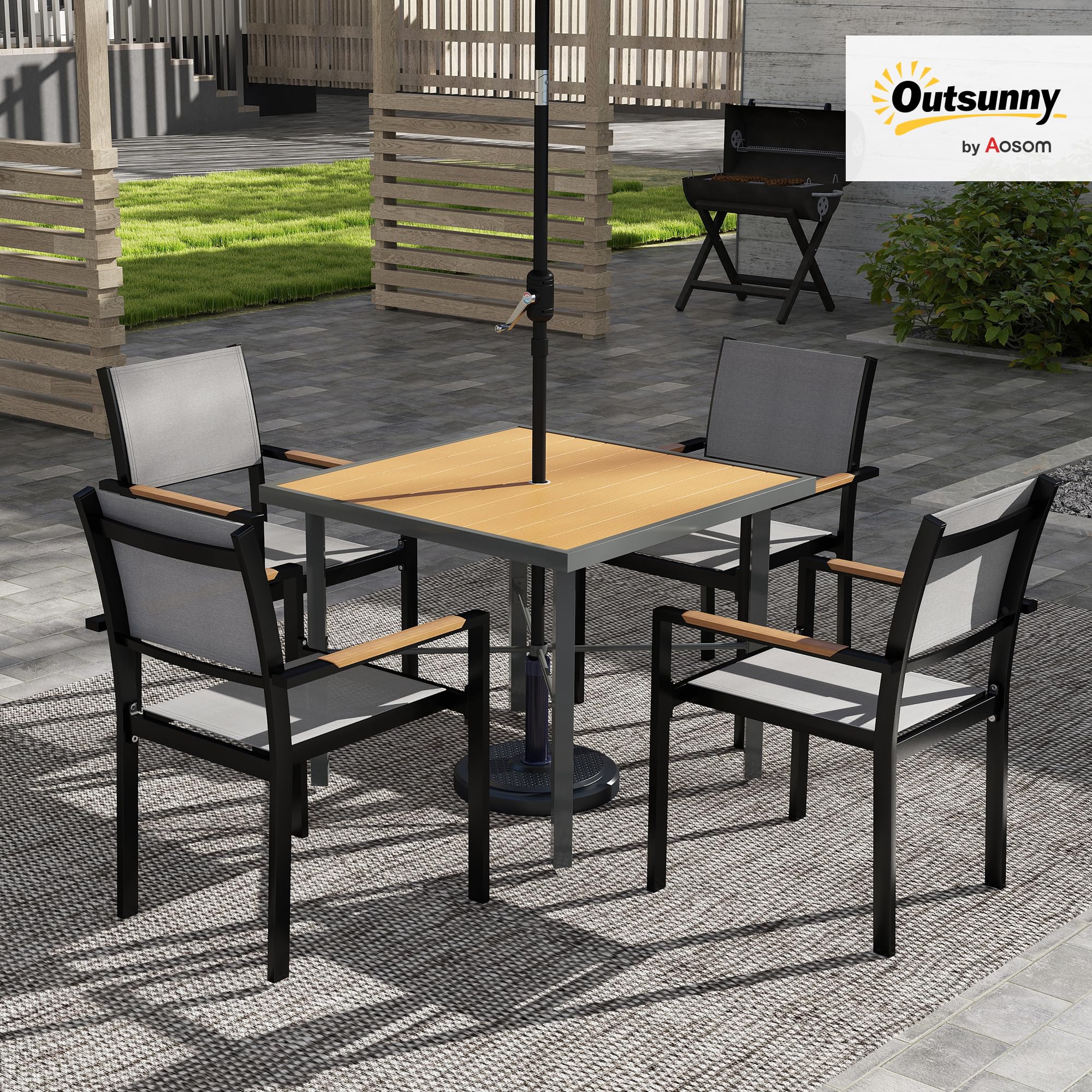 View 2