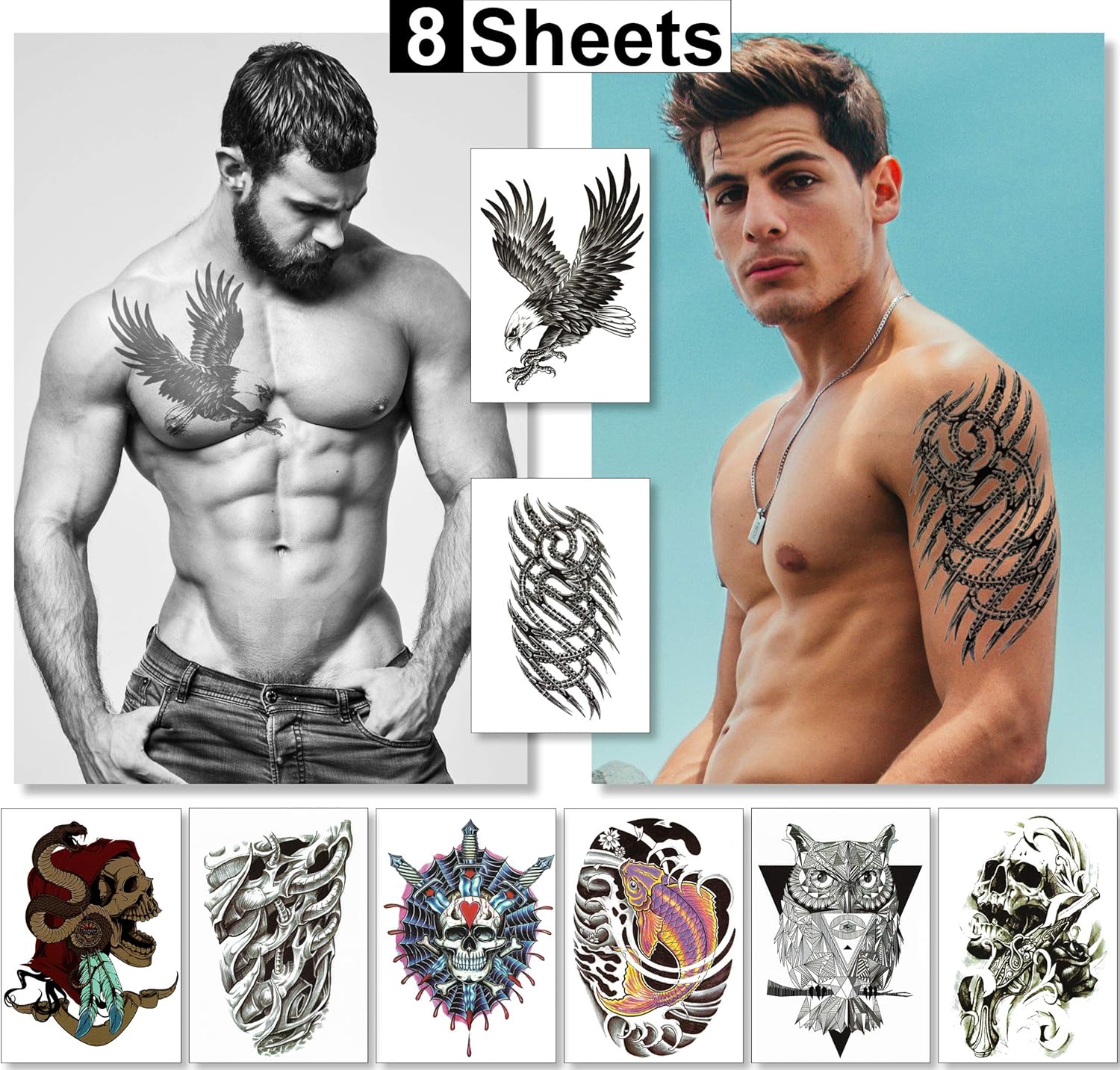 rocker da gioco per adolescenti