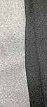 Review Image by Aliviana York & Co. Aliviana York & Co.