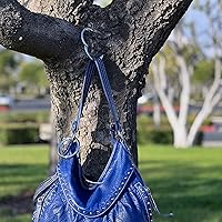 Vista 4 de Clipa 2 - El gancho para bolsa instantáneo Colección