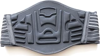 starlingukpk Quality Motorcycle Motorbike Kidney Belt.