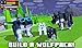 Wolf Craft