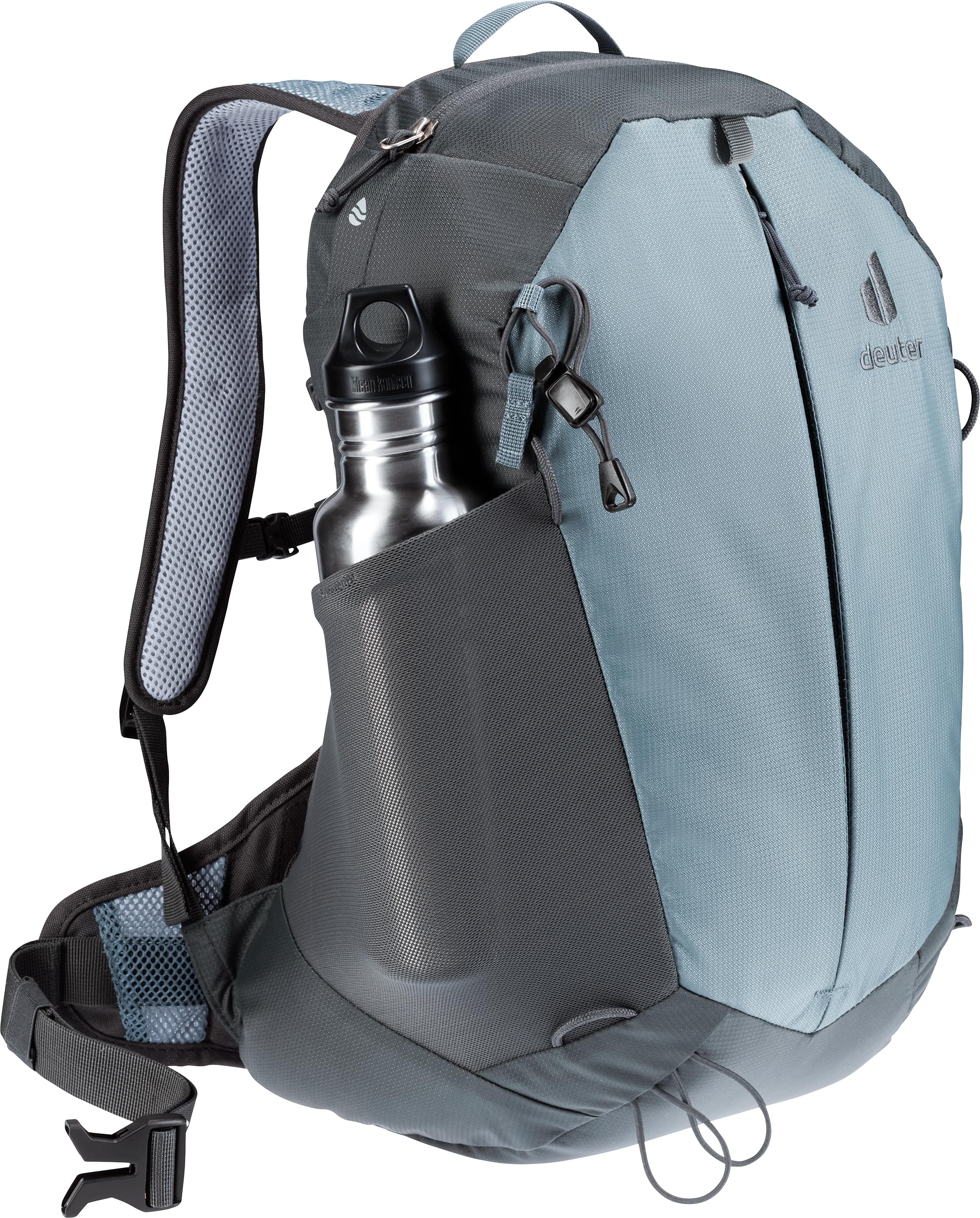 deuter AC Lite 15 SL Damen Wanderrucksack