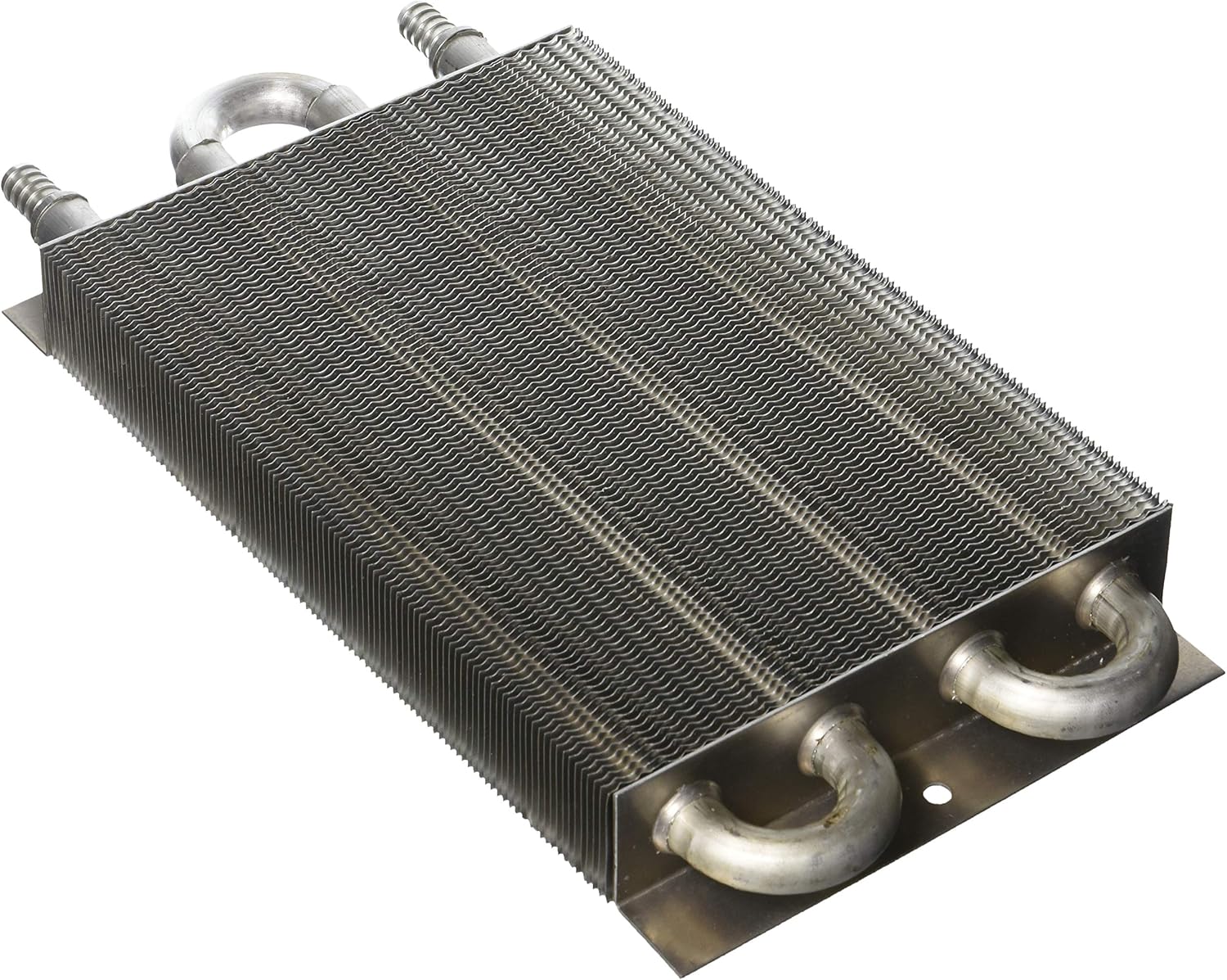Perma-Cool 10189 Engine Oil Cooler Kit