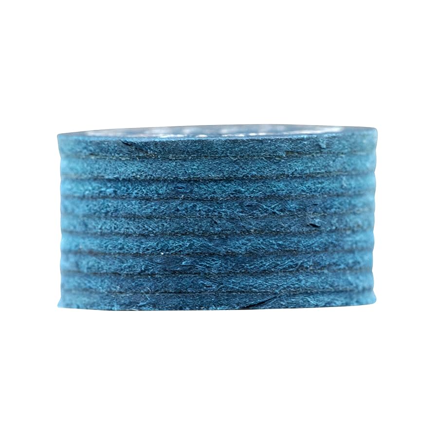 【２個】斬タップ プレミアムソフト Premium SOFT 斬PLUS2 【プレミアムソフト】斬タップ : ビリヤード フォックス