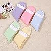 Product Photo 5