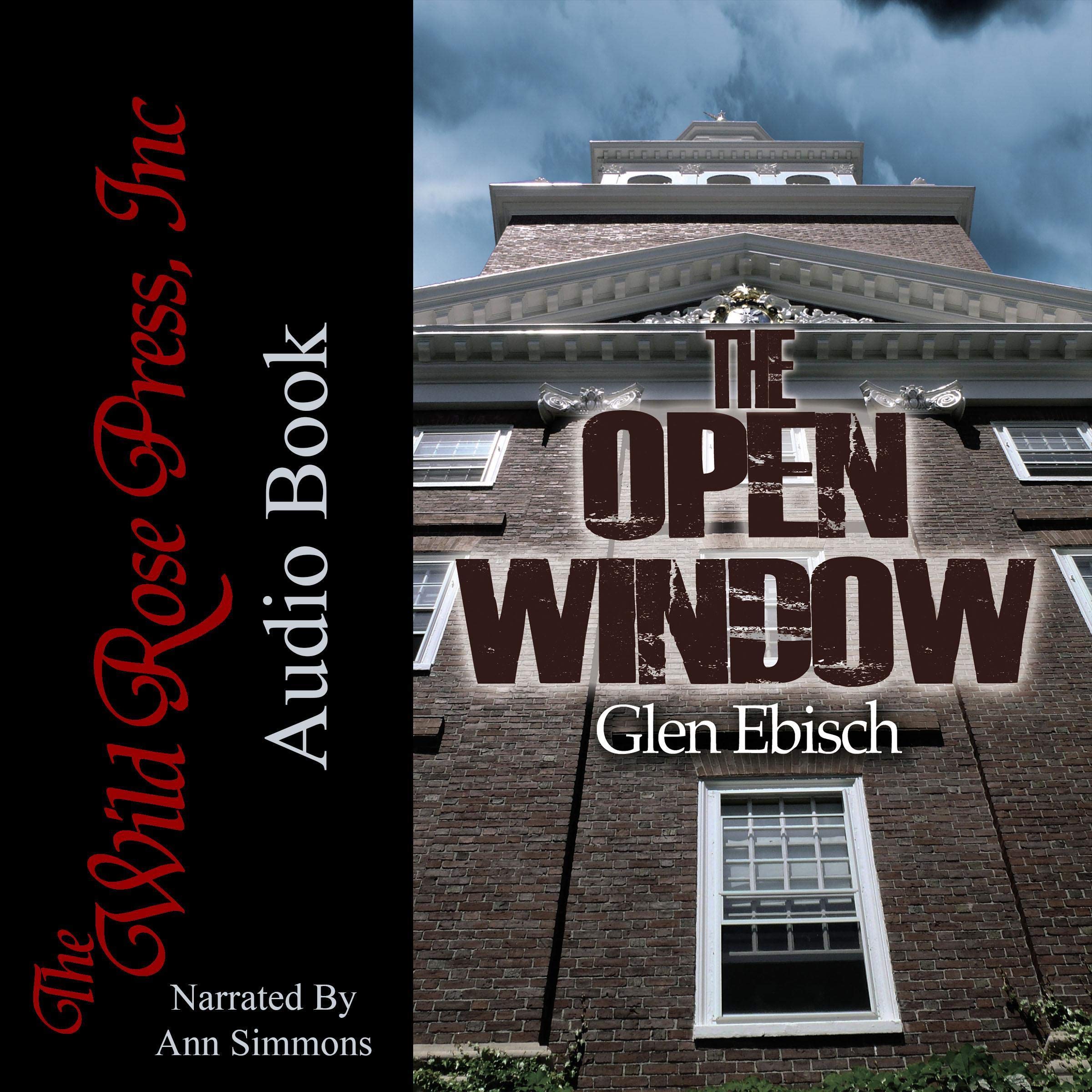 The Open Window