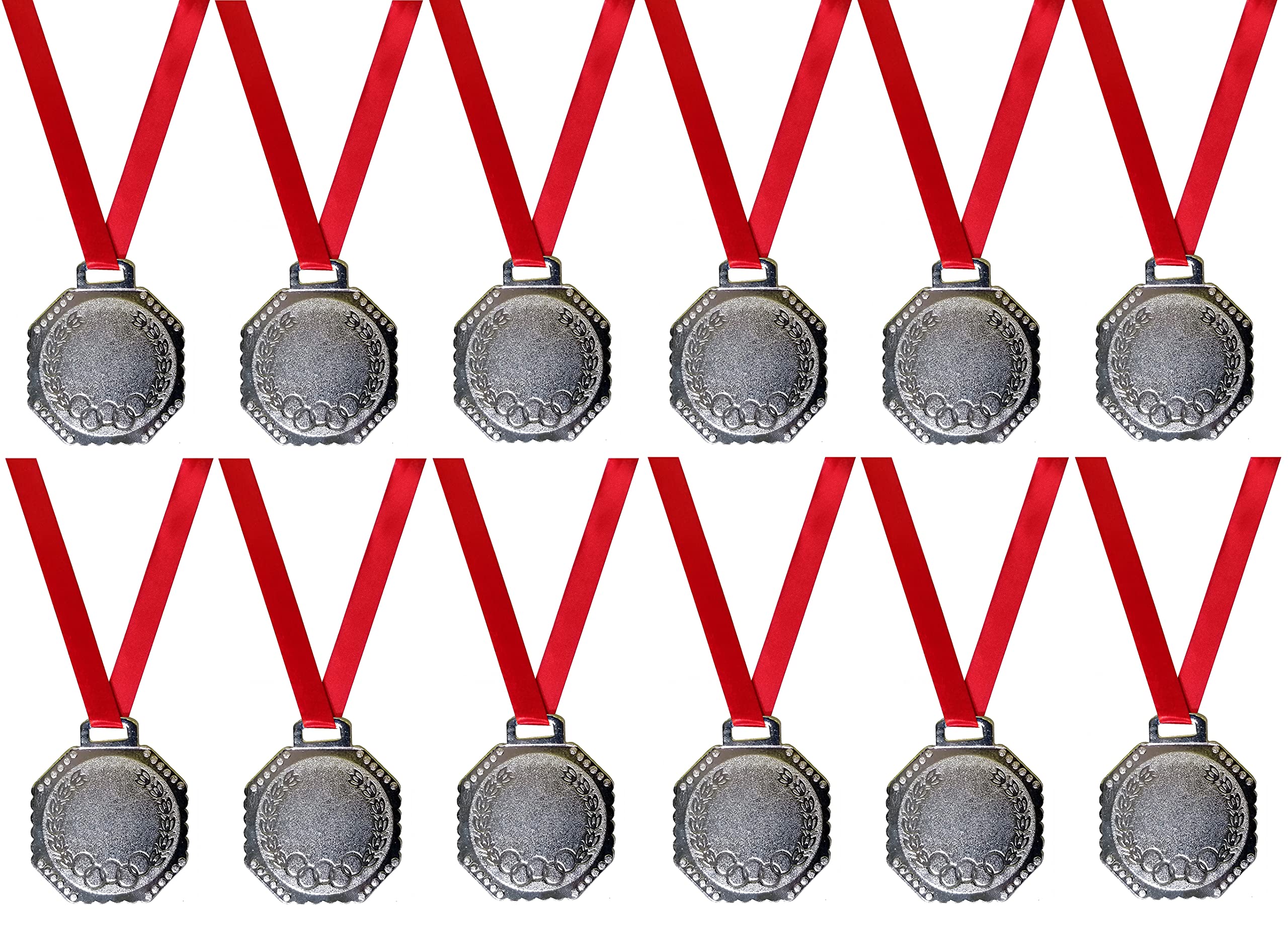 See full amazon price history chart for Be Win Mild Steel/MS Medal/Event Medal Size-2 Inch Dia (Silver, Set of 3 Pcs) Be Win Mild Steel/MS Medal/Event Medal Size-2 Inch Dia (Silver, Set of 3 Pcs) (B08FC2FZLT) Amazon Price History, Amazon Price Tracker