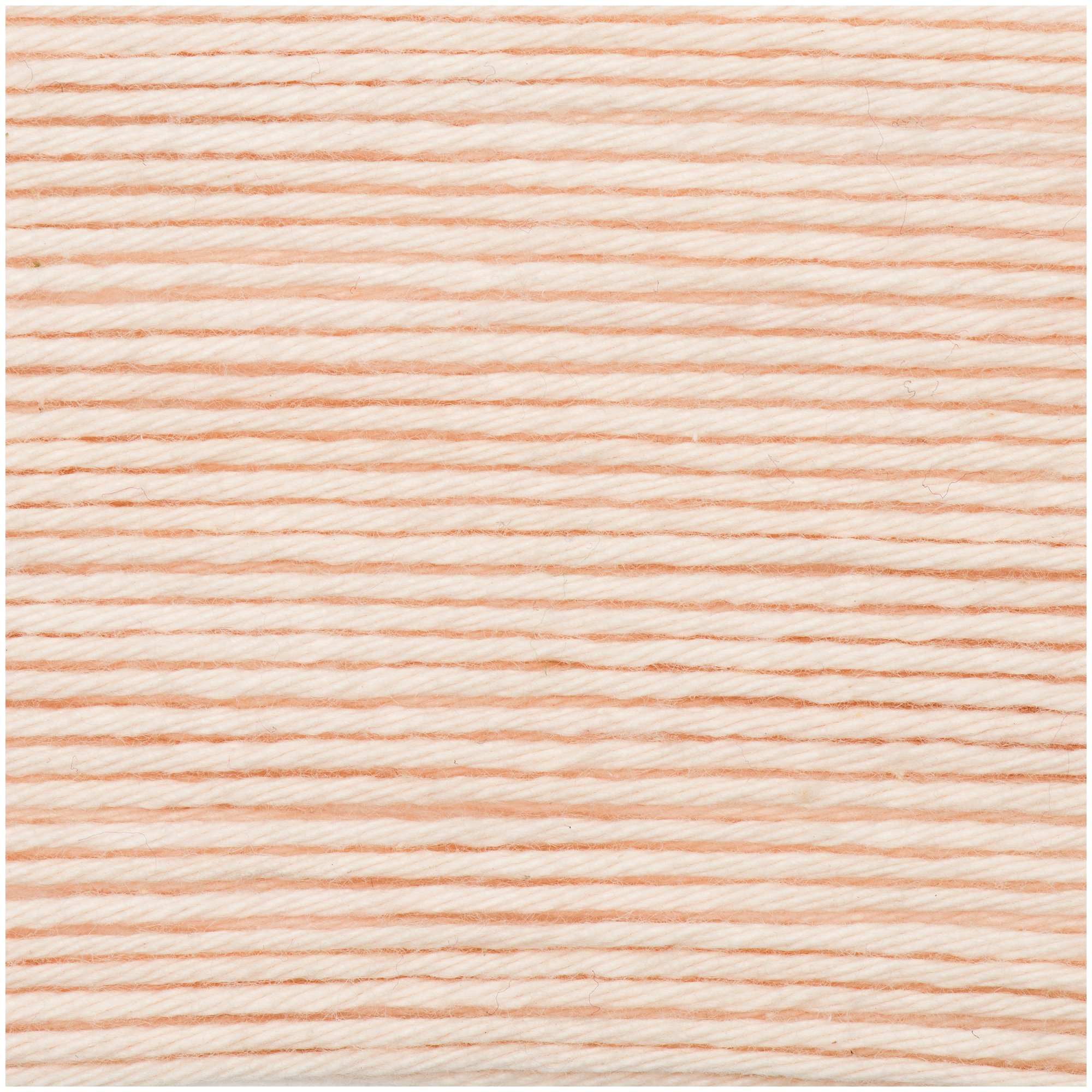 Ricorumi Cotton for Amigurumi, Mini Ball, 25 g, 22 Powder