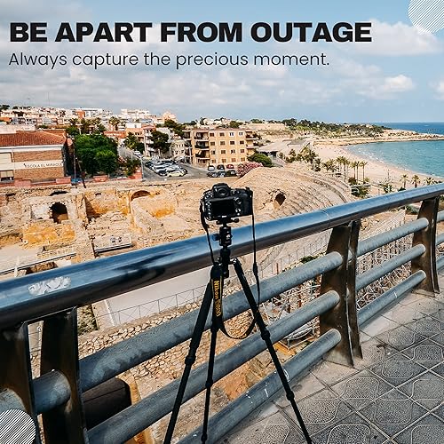 Miniatura 7 de Cargador de batería MH-25 MH-25a para Nikon: EN-EL15 EN-EL15a EN-EL15b EN-EL15c EP-5B D500 D600 D610 D750 D780 D800E D810 D810A D850 D850 7000 D7100