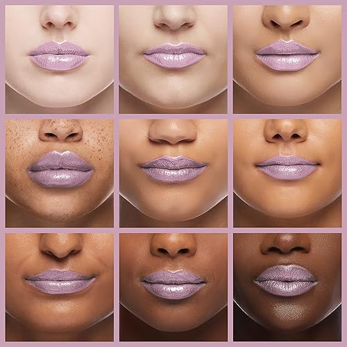 Miniatura 4 de KIKO MILANO - Brillo de labios 3D Hydra para un aspecto 3D  13 colores  libre de crueldad  no comedogénico  maquillaje profesional  fabricado en