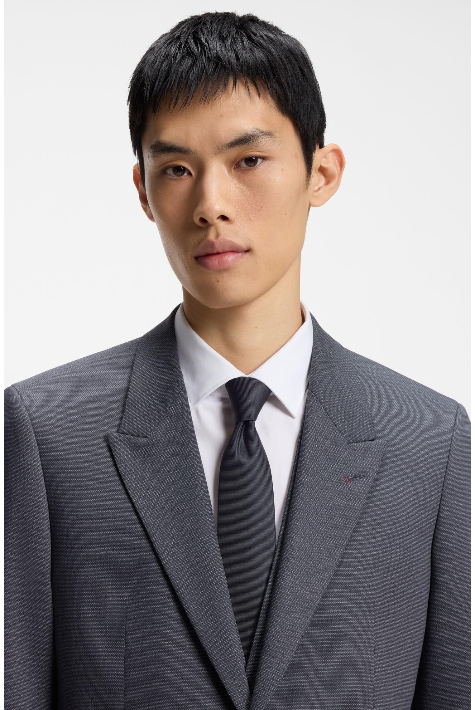 Tie cm 6 10262219 01