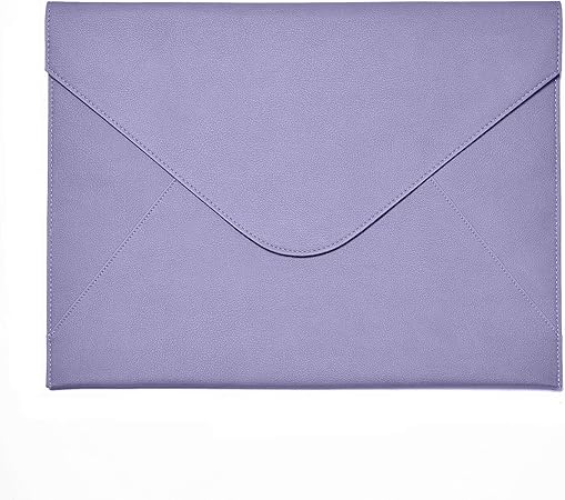 macbook envelope case