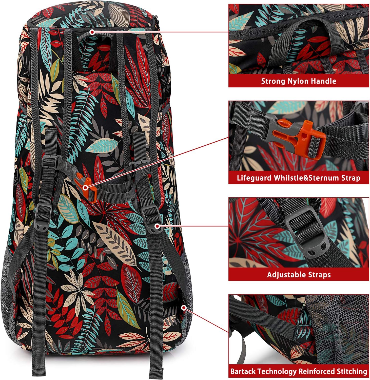 cartable garcon vertbaudet