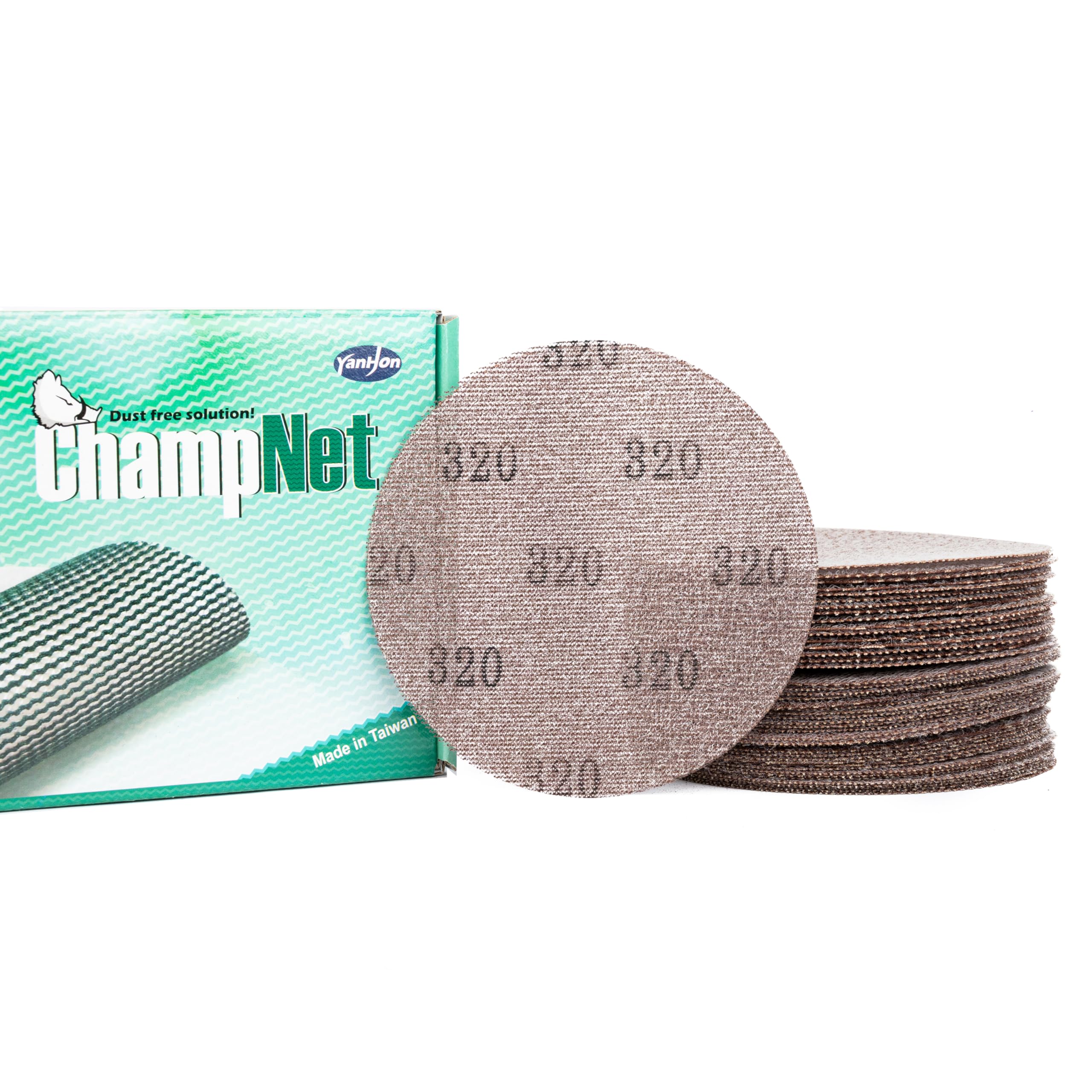 ChampNet メッシュ 6インチ サンディングディスク 320グリット 35個ボックス 6インチ サンディングディスク フックア Starbond プレミアムグレード 5インチ 8穴サンディングディスク - 60 80 120 180 220 240 320 4 Fiberon  Good Life Grooved Edge 1-in x 5-1/4-in x 12-ft Beach House  Grooved/Scalloped Composite Deck Board in the Composite Deck ...