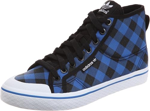 Adidas honey mid w - softstudio.cz