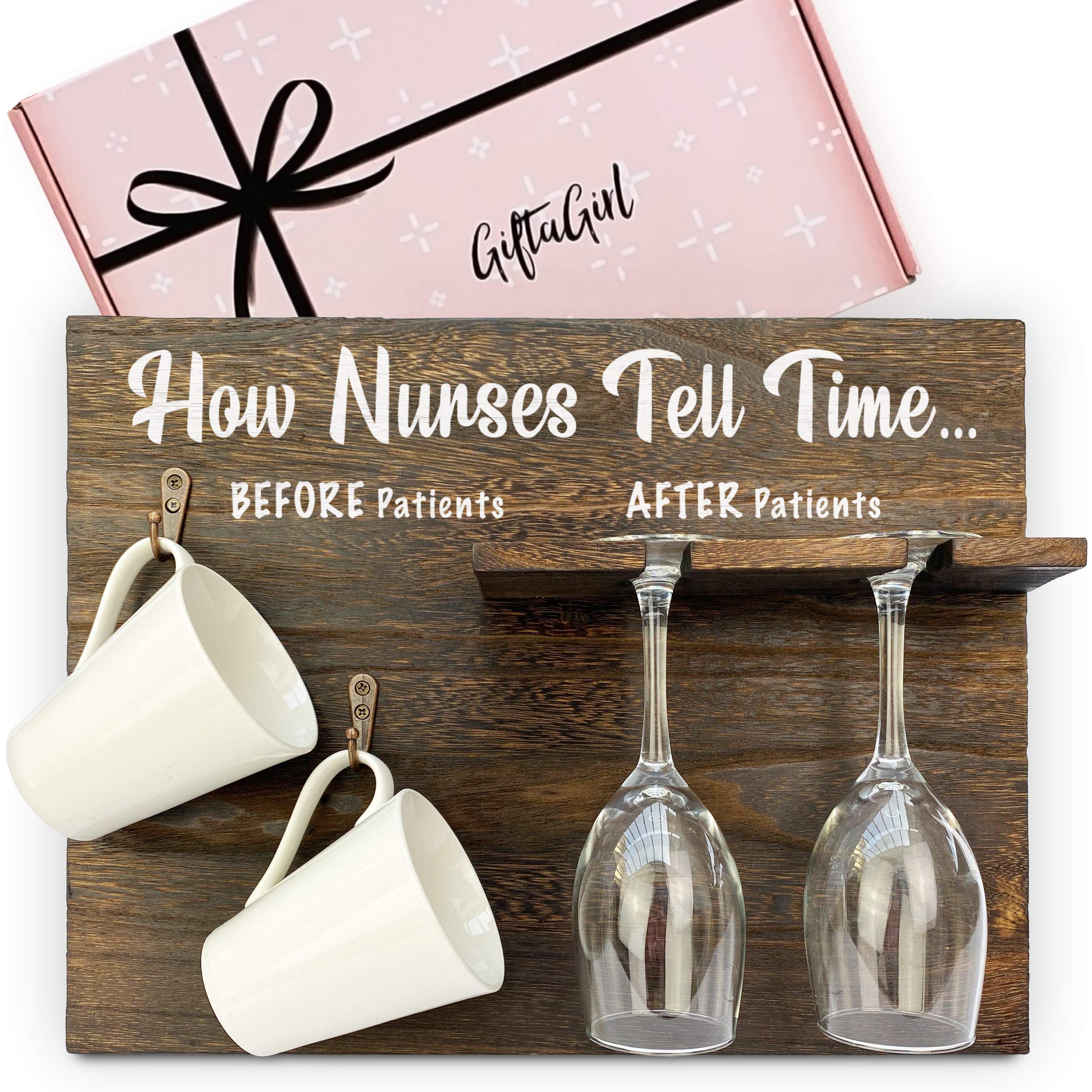 Nurses Week 2021 Gift Ideas Ubicaciondepersonas cdmx gob mx