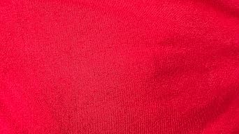 aussieBum CottonSoft 2.0 Red Brief