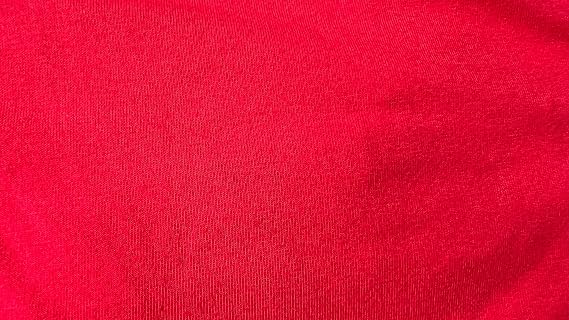 aussieBum CottonSoft 2.0 Red Brief