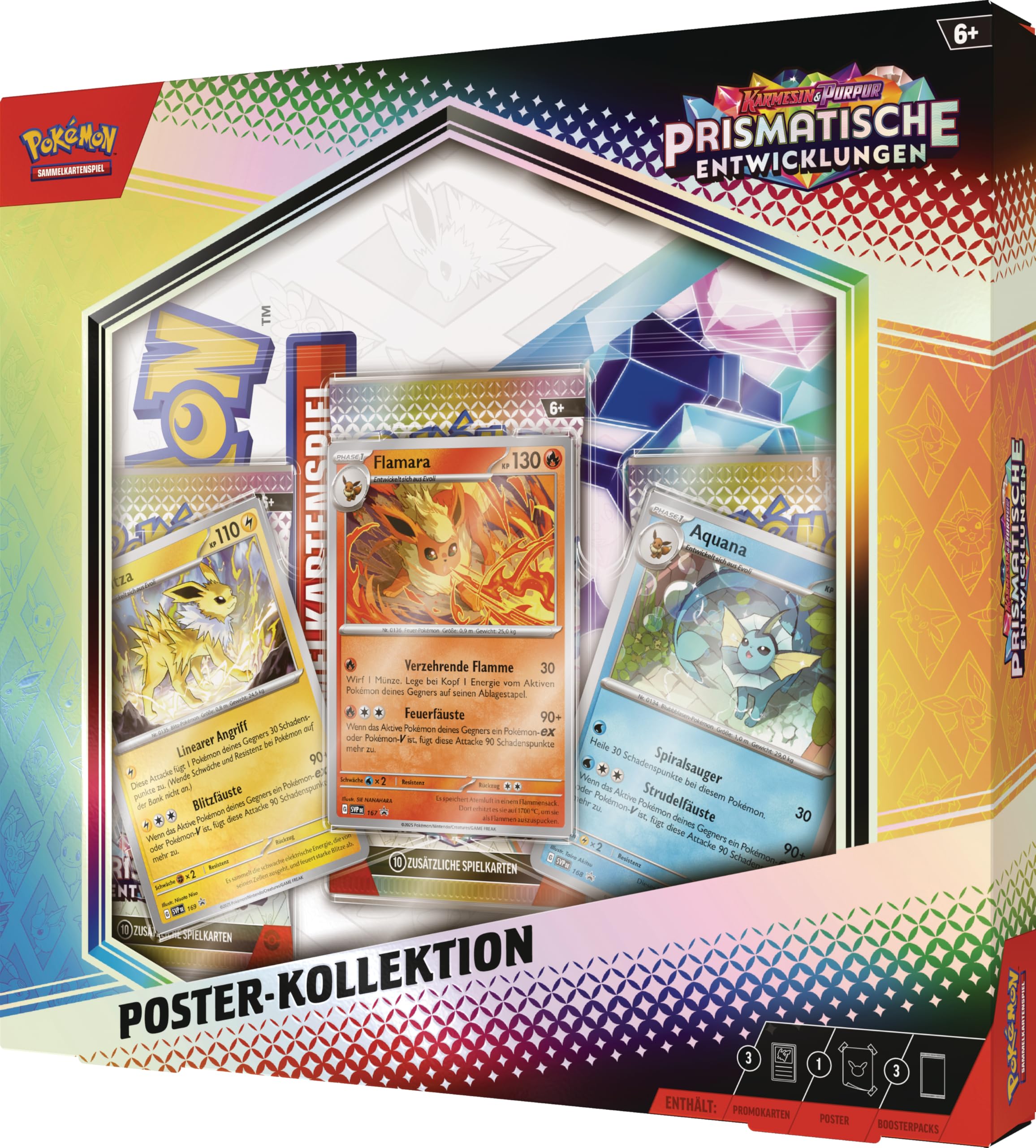 Pokémon