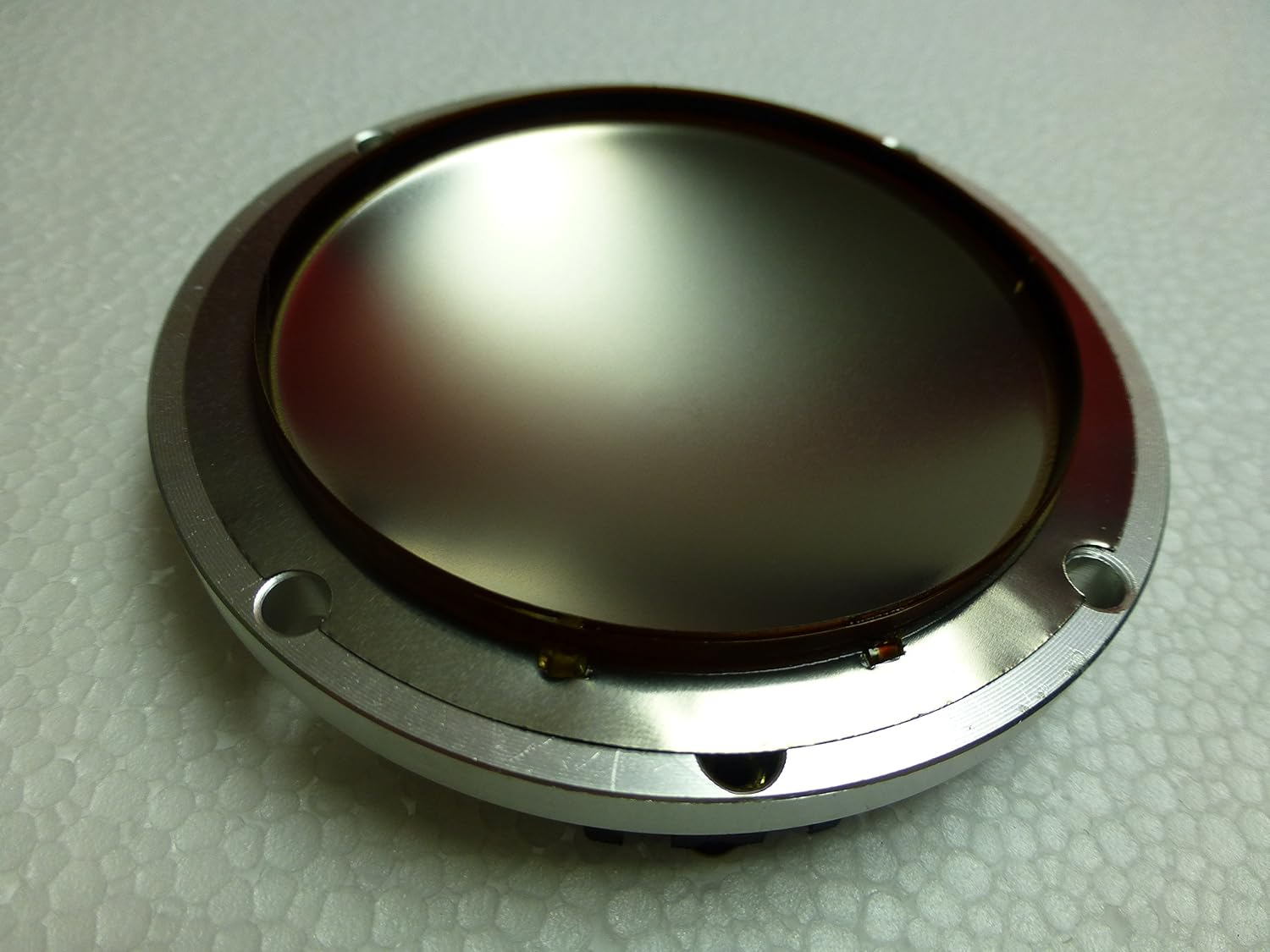 Diaphragm For JBL 2431H, 2430H,SRX712,SRX714, VLA301, PD5200 BY ZXPC