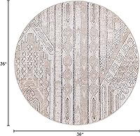 Vista 261 de T-ORGN Alfombras