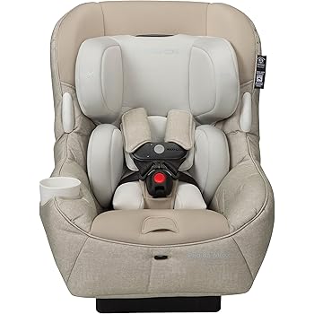 maxi cosi pria 75