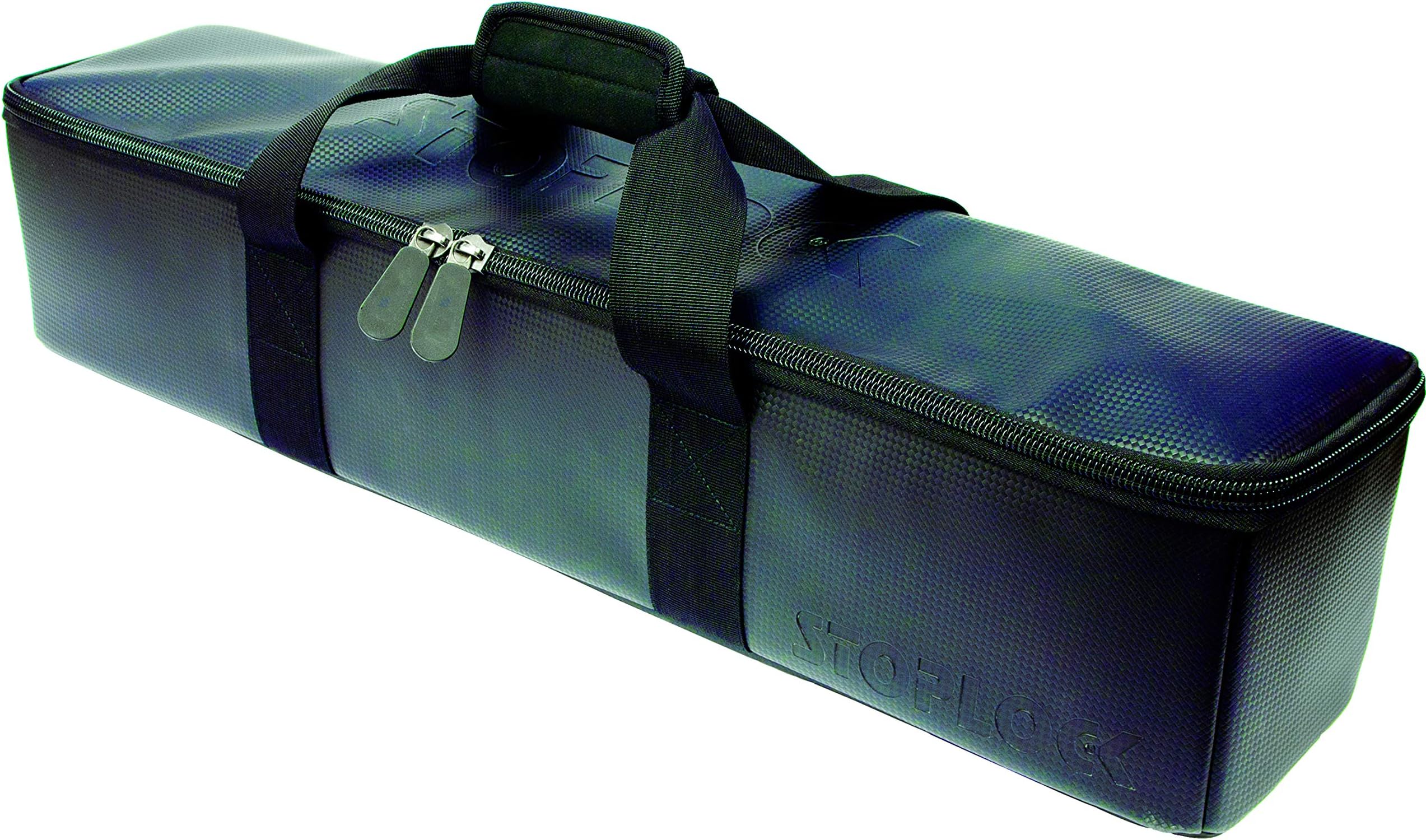 Stoplock 'Carry Case' for Anti-Theft Steering Wheel Locks 'Pro Elite' 'Pro' Airbag/4 x 4' and 'Original'