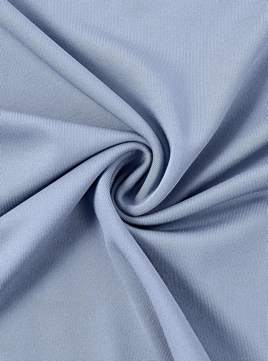 LovelyWholesale Women's Summer 2 Piece Outfits Skinny Shorts Tracksuit Sets - Image 6