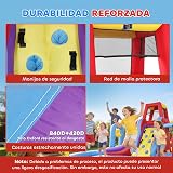 Ver la foto 4