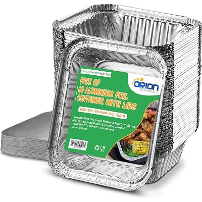 Kitchen must-haves