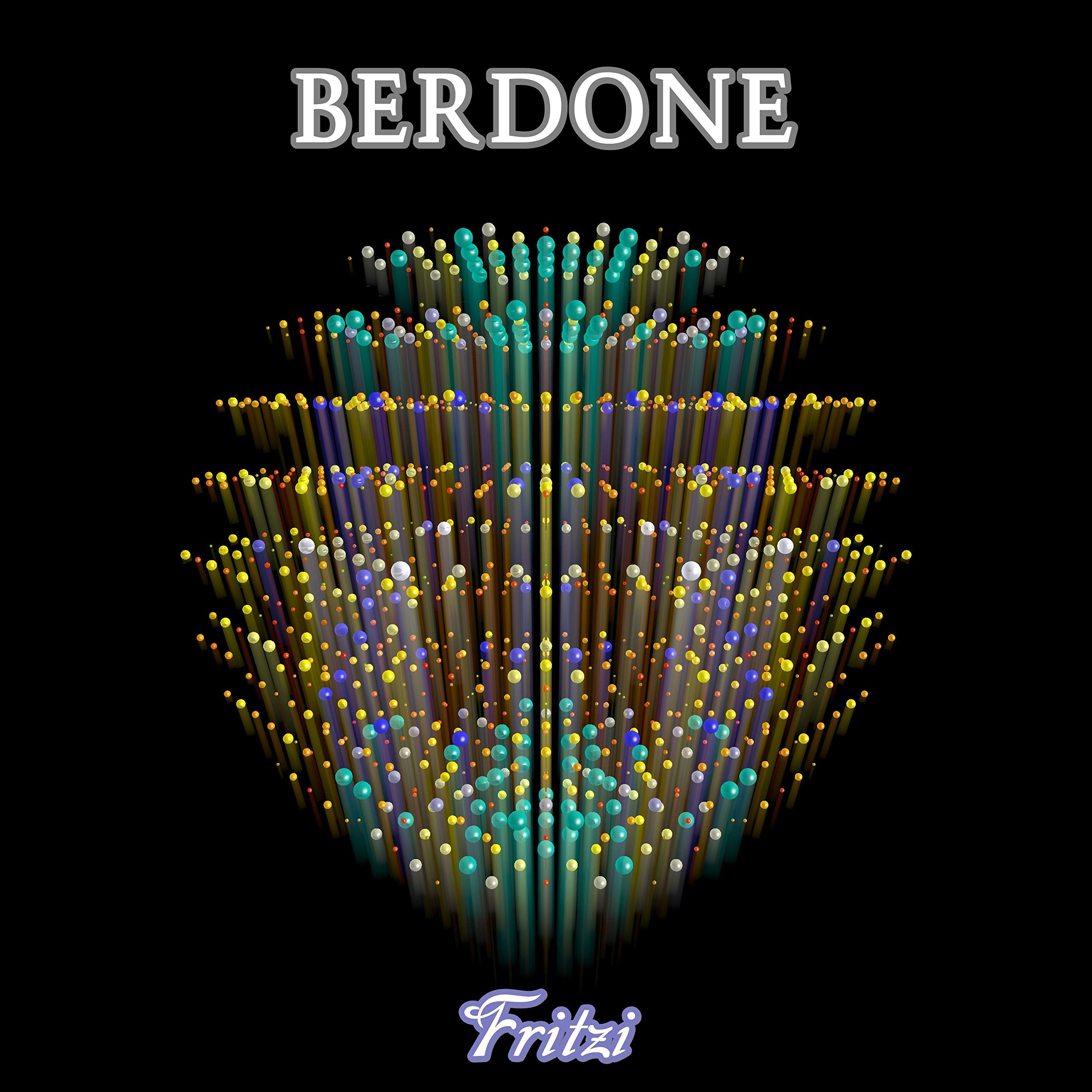 Berdone