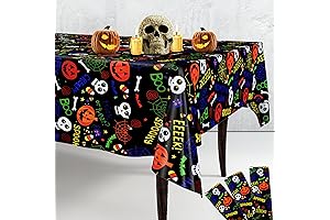 KatchOn - Halloween Spooktacular Extravaganza