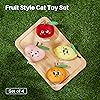 Product Photo 6