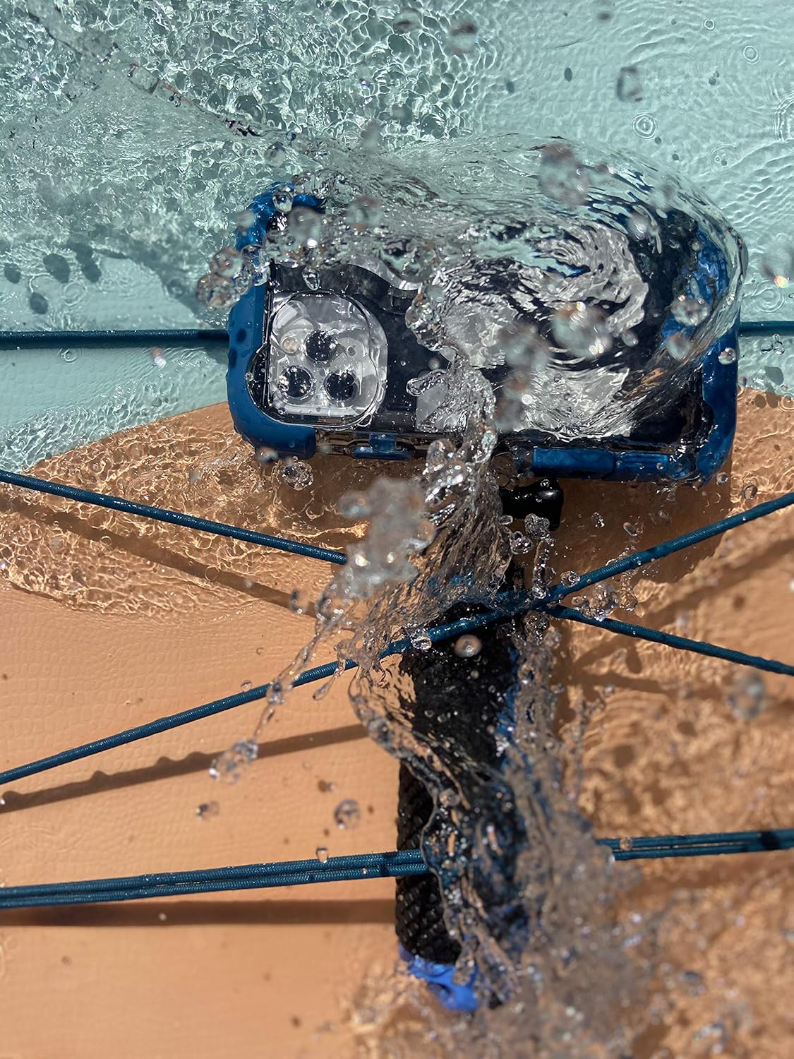 Up To 60% OFF ProShot Touch - Waterproof Case Compatible with iPhone 11 Pro and Compatible with All GoPro Mounts (12-Month Protection Plan for Your iPhone) (11 Pro)