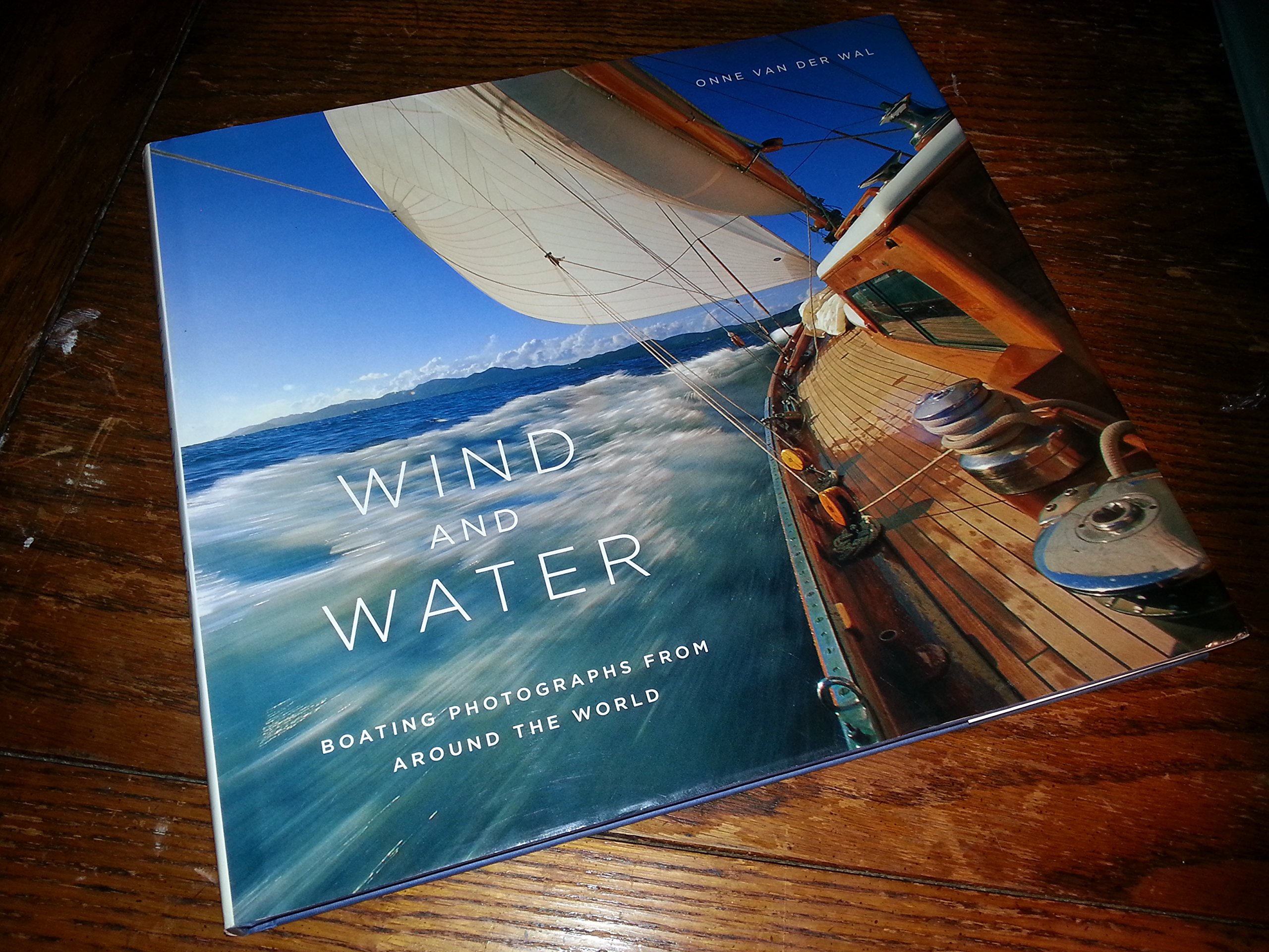 Amazon.com: Onne Van der Wal: books, biography, latest update