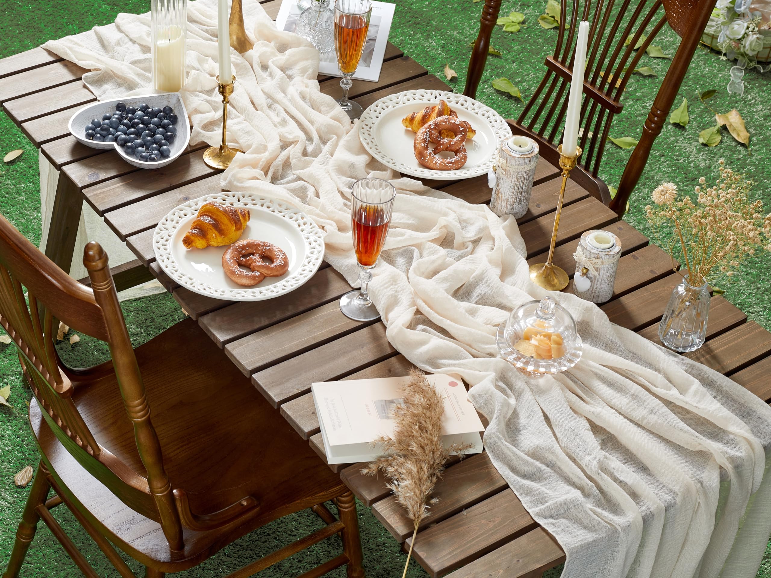 View 7