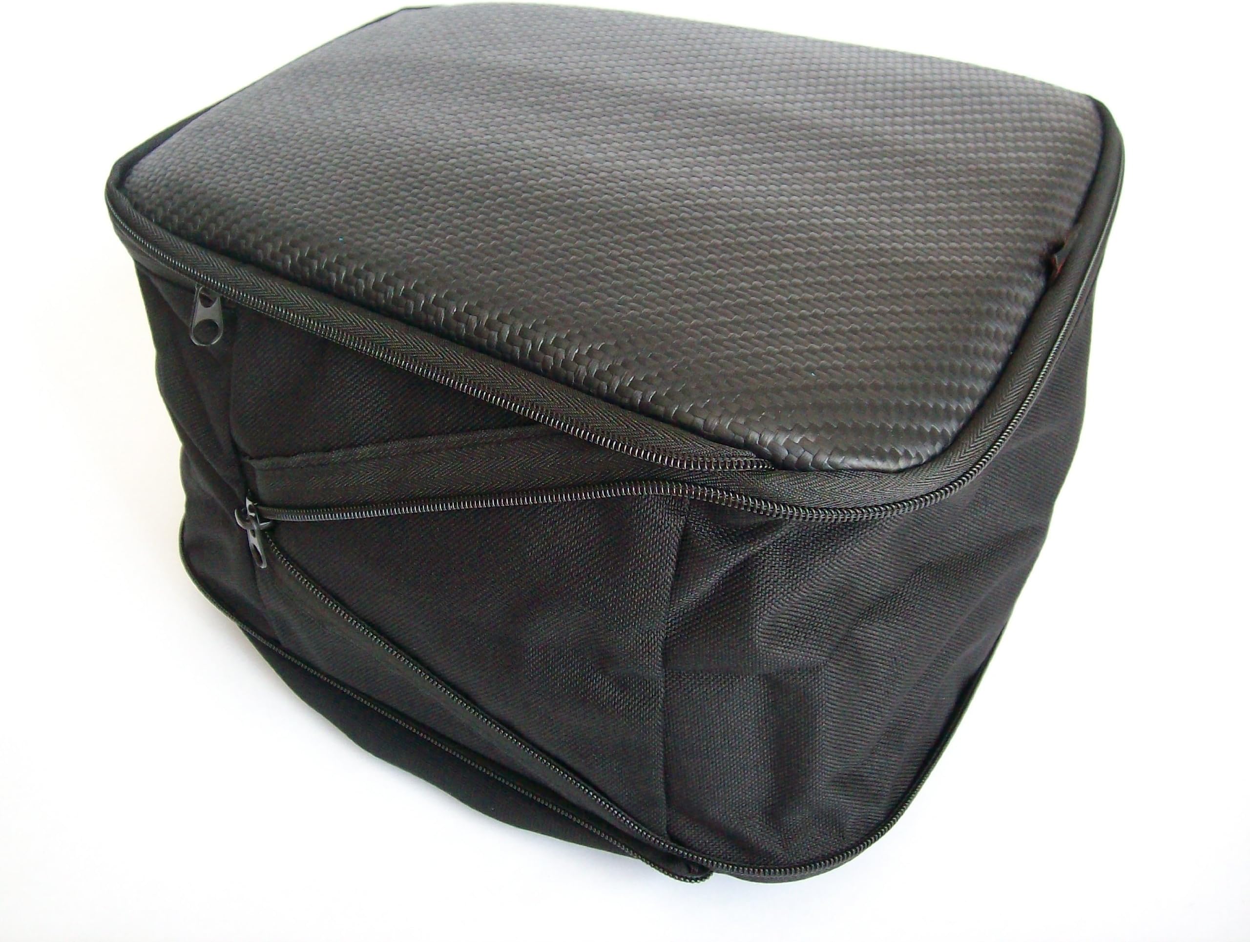 CG2-03 Fastpack Size 3 Tail Bag