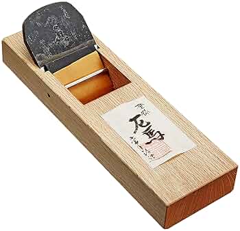 （No71）古民具　三連滑車　明治19年島根県石見 No71）古民具 三連滑車 明治19年島根県石見 No71）古民